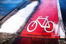 Radweg, Unfall, Urteil