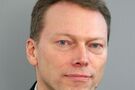 Siegfried Brockmann, Leiter Unfallforschung UDV