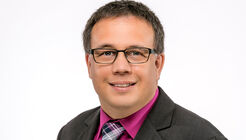 Carsten Nallinger